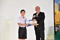 20260817 Academic competition_166